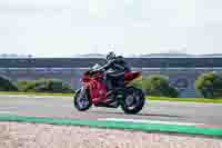 motorbikes;no-limits;november-2022;peter-wileman-photography;portimao;portugal;trackday-digital-images